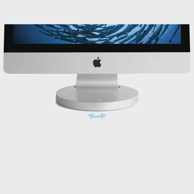 RAIN DESIGN Stalak i360 za iMac 21.5"